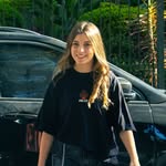 julia greff - @juli4greff - Instagram