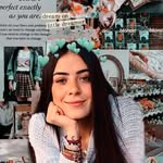 Julia Greff - @julia_greff26 - Instagram