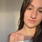 Julia Greff - Facebook