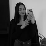 Julia - @juliagreff - Instagram