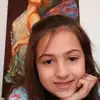 Julia Olkoski Greff - @juliaolkoskigreff - TikTok