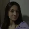 juliagreff2 - @juliagreff2 - TikTok