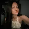 julia.greff - @julia.greff - TikTok
