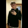 Julian Greff - @juliangreff - TikTok
