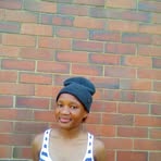 Juliana Greeff - Facebook