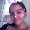 Julya Greff  - @juliagreffmartins01 - TikTok