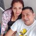 Julia B. Grenier - Facebook