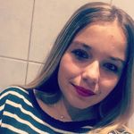 Julia Grenier - @grenierjulia - Instagram