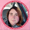 Julia Grenier - @juliagrenier8 - TikTok