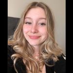Julia Grenier - @dju_grenier - Instagram