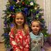 Julia Grenier - Facebook