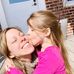 Julia Grenier - Facebook