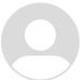 Julia Grenier - Facebook
