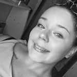 Julia Grenier - @_gulya._19 - Instagram