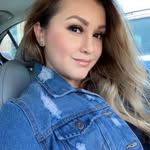 Julia Grenier - @juliagrenier2020 - Instagram