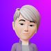 Julia Grenier - Facebook