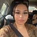 Julia Grenier - Facebook