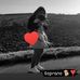 Julia Grenier - Facebook