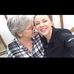 Julia Grenier - Facebook