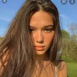 julia - @juli.agrenier - Instagram