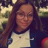 Julia - @julia.grenier - TikTok