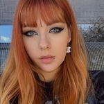 Julia Kim Grenier - @juliakim_1999 - Instagram