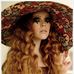 Julia vide grenier - Facebook