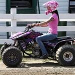 Julie Grenier - @juliegrenier12 - Instagram