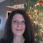 Julie Grenier - @juliagrenier.777 - Instagram