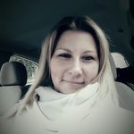 Julie Grenier - @grenier.julie.1985 - Instagram
