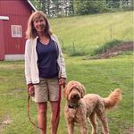 Julie Grenier - @djgrenier_ - Instagram