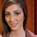 Julie Grenier - Facebook