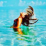 Julie Grenier - @ju_madewithlove - Instagram