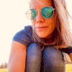 Julie Grenier - @juliagrenierr - Instagram