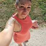 Julie Grenier - @julie_gre42 - Instagram