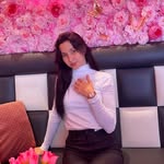 Julie Grenier - @julie.grenier32 - Instagram