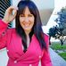 Julie Grenier - Facebook