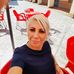 Julie Grenier - Facebook