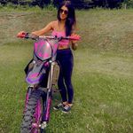 Julie Grenier - @julie.grenier.10004 - Instagram