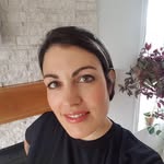 Julie Grenier, Arbonne - @juliegrenierarbonne - Instagram