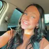 J U L I A N A - @juliana.gresham - TikTok