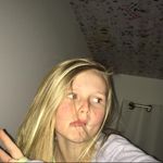 Julia Gresham - @julia.is.super.coolia - Instagram