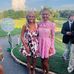 Julia Gresham - Facebook
