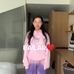 Julia Gresham - Facebook