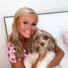 Julia - @juliagresham1 - TikTok