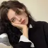 JuliaGresham964030 - @juliagresham964030 - TikTok
