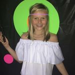 Juliagresham - @juliaprivatespammmmmm - Instagram