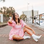 ✰juliana✰ - @julianagresham - Instagram
