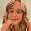Juliana Gresham - @julianagresham - TikTok