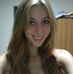 Julie Gresham - Facebook